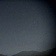 <font class="tempImageTitleThumbText">Comet NEOWISE </font><br>A hwang<br>Jul 11 4:37am<br>Redlands 