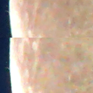 <font class="tempImageTitleThumbText">SpaceX Rocket Hitting The Moon</font><br>AGA DETERS<br>Aug 5 11:41pm<br>Spring Lake Park, Minnesota, US