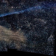 <font class="tempImageTitleThumbText">Comet C/2020 F3 (NEOWISE)</font><br>AKIHIRO YAMAZAKI<br>Jul 25 6:10am<br>Hokkaido, Japan