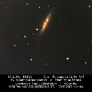 <font class="tempImageTitleThumbText">SUPERNOVA IN M82</font><br>ALBERTO QUIJANO VODNIZA<br>Feb 4 2:41am<br>PASTO,NARINO.COLOMBIA
