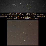 <font class="tempImageTitleThumbText">COMET NEOWISE</font><br>ALBERTO QUIJANO VODNIZA<br>Aug 23 5:29pm<br>PASTO, NARINO. COLOMBIA