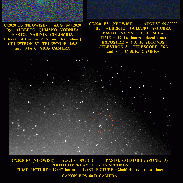 <font class="tempImageTitleThumbText">COMET NEOWISE</font><br>ALBERTO QUIJANO VODNIZA<br>Aug 10 4:49pm<br>PASTO, NARINO. COLOMBIA