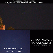 <font class="tempImageTitleThumbText">C/2020 F3 (NEOWISE)</font><br>ALBERTO QUIJANO VODNIZA<br>Jul 22 3:28am<br>PASTO, NARINO. COLOMBIA