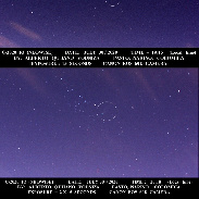 <font class="tempImageTitleThumbText">COMET NEOWISE</font><br>ALBERTO QUIJANO VODNIZA<br>Jul 31 1:13pm<br>PASTO,NARINO. COLOMBIA