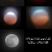 <font class="tempImageTitleThumbText">PARTIAL LUNAR ECLIPSE</font><br>ALBERTO QUIJANO VODNIZA<br>Aug 29 9:34pm<br>PASTO,NARINO. COLOMBIA