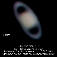 <font class="tempImageTitleThumbText">JUPITER, MARS & SATURN</font><br>ALBERTO QUIJANO VODNIZA<br>Jun 15 6:43pm<br>PASTO,NARINO.COLOMBIA