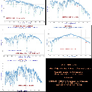 <font class="tempImageTitleThumbText">SOLAR SPECTRUM</font><br>ALBERTO QUIJANO VODNIZA<br>Jul 13 5:53pm<br>PASTO,NARINO. COLOMBIA