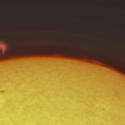 <font class="tempImageTitleThumbText">Solar Proms</font><br>ALLAN DRUMMOND<br>Jun 15 7:32am<br>Dundee , Scotland 