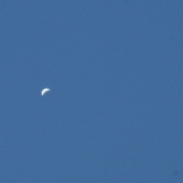 <font class="tempImageTitleThumbText">Venus In The Day</font><br>ANDRES PAEZ JOANNIS<br>Sep 24 10:24pm<br>Chihuahua, Chih. Mex.