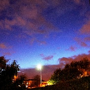 <font class="tempImageTitleThumbText">ISS, Mars, Venus</font><br>ARTUR AMBROZIAK<br>Feb 19 10:03pm<br>Clydebank, UK