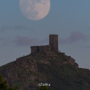 <font class="tempImageTitleThumbText">Blue Moon</font><br>Aaron Cherrie <br>Jun 25 11:56am<br>Cornwall uk