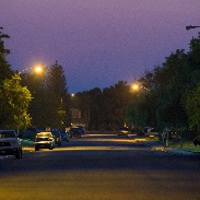 <font class="tempImageTitleThumbText">Jupiter-Venus Conjunction</font><br>Aaron Collier<br>Aug 28 7:36am<br>Bakersfield, CA