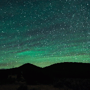 <font class="tempImageTitleThumbText">Structured Airglow</font><br>Aaron Watson<br>Jun 13 11:48am<br>West Elk Mountains, Colorado