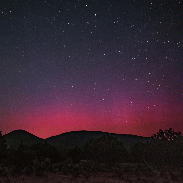 <font class="tempImageTitleThumbText">Auroras</font><br>Aaron Watson<br>Jul 4 7:47pm<br>West Elk Mountains, Colorado