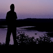<font class="tempImageTitleThumbText">Venus And Jupiter Conjuction</font><br>Abhinav Singhai<br>Aug 19 4:38pm<br>India 