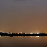 <font class="tempImageTitleThumbText">Mars,venus And Moon</font><br>Abhinav Singhai<br>Feb 21 3:27am<br>Delhi,India