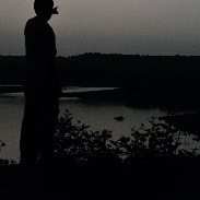 <font class="tempImageTitleThumbText">Venus And Jupiter</font><br>Abhinav Singhai<br>Aug 18 10:07am<br>Haryana ,India 