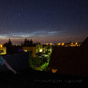 <font class="tempImageTitleThumbText">NLC</font><br>Adam Hurcewicz<br>Jul 19 6:15am<br>Białystok, Poland