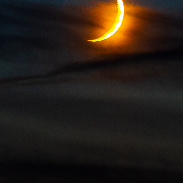 <font class="tempImageTitleThumbText">Moon And Venus</font><br>Adam Hurcewicz<br>Jun 17 10:20pm<br>Bialystok, Poland