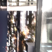<font class="tempImageTitleThumbText">Aurora </font><br>Adam<br>Nov 12 4:16am<br>Atlanta, GA