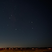 <font class="tempImageTitleThumbText">ISS,Antares And Mars</font><br>Adrian New<br>Oct 5 6:10am<br>Castroville, Texas, USA