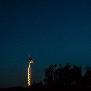 <font class="tempImageTitleThumbText">Venus Jupiter Conjunction</font><br>Adrian New<br>Jun 30 3:46am<br>San Antonio, Texas, USA