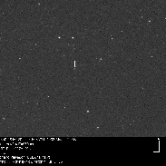<font class="tempImageTitleThumbText">Nova In Ophiuchus</font><br>Adriano Valvasori<br>Mar 31 1:42pm<br>iTelescope T5 - Mayhill (New Me