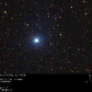 <font class="tempImageTitleThumbText">Nova In Sagittarius</font><br>Adriano Valvasori<br>Mar 26 11:35pm<br>Siding Spring (AU)