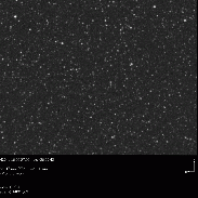<font class="tempImageTitleThumbText">Nova In Sagittarius</font><br>Adriano Valvasori<br>Mar 17 1:33pm<br>Siding Spring (AU)