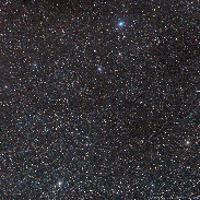 <font class="tempImageTitleThumbText">Nova In Musca</font><br>Adriano Valvasori<br>Jan 17 10:01pm<br>Siding Spring (AU)