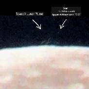 <font class="tempImageTitleThumbText">SpaceX Lunar Impact</font><br>Agnieszka and Friedrich Deters<br>Aug 7 3:51am<br>Spring Lake Park, MN, USA