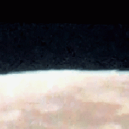 <font class="tempImageTitleThumbText">SpaceX Lunar Impact</font><br>Agnieszka and Friedrich Deters<br>Aug 9 3:53pm<br>Spring Lake Park, MN, USA