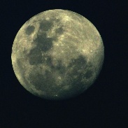 <font class="tempImageTitleThumbText">Sunset And Moon </font><br>Agustín Vera<br>Nov 16 11:49pm<br>Temuco ,Chile