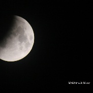 <font class="tempImageTitleThumbText">Total Lunar Eclipse 28/9/2015</font><br>Ahmed Abulwfa<br>Sep 28 9:20pm<br>Helwan, Egypt