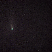 <font class="tempImageTitleThumbText">Comet NEOWISE</font><br>Aj Singh<br>Jul 27 12:19am<br>Mississauga, Ontario