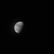 <font class="tempImageTitleThumbText">VENUS  AR 4478  AR 4479</font><br>Alain.Malfait<br>Jun 30 7:22pm<br>Esterel 06  France
