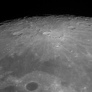 <font class="tempImageTitleThumbText">Rayonnement Lunaire</font><br>Alain.Malfait<br>Jul 2 6:53pm<br>Esterel 06  France