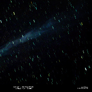<font class="tempImageTitleThumbText">Comet 12P/Pons-Brooks</font><br>Alan C Tough<br>Mar 17 8:44pm<br>Elgin, Moray, Scotland, UK