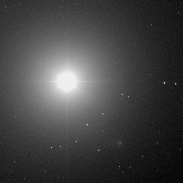 <font class="tempImageTitleThumbText">Comet 15P/Finlay And Mars</font><br>Alan C Tough<br>Dec 24 11:31am<br>Mayhill, NM (remote)
