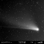 <font class="tempImageTitleThumbText">Comet C/2020 F3 (NEOWISE)</font><br>Alan C Tough<br>Jul 31 9:33pm<br>Mayhill, New Mexico (remote)