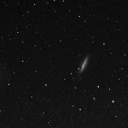<font class="tempImageTitleThumbText">SUPERNOVA IN M82</font><br>Alan C Tough<br>Jan 24 5:59pm<br>Mayhill, New Mexico (remote)