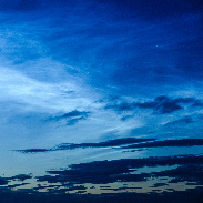 <font class="tempImageTitleThumbText">Noctilucent Clouds</font><br>Alan C Tough<br>Jun 29 9:26am<br>Elgin, Moray, Scotland, UK