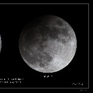 <font class="tempImageTitleThumbText">Penumbral Lunar Eclipse</font><br>Alan C Tough<br>Feb 12 9:58pm<br>Elgin, Moray, Scotland