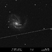 <font class="tempImageTitleThumbText">SUPERNOVA SN2014L IN M99</font><br>Alan C Tough<br>Feb 2 10:49pm<br>Siding Spring Observatory, New 