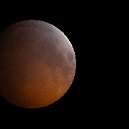 <font class="tempImageTitleThumbText">Total Lunar Eclipse</font><br>Alan C Tough<br>Jan 21 8:50pm<br>Elgin, Moray, Scotland