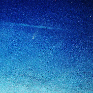 <font class="tempImageTitleThumbText">C/2020 F3 NEOWISE</font><br>Alan Conrad<br>Jul 19 9:29am<br>Liverpool,Nova Scotia