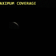 <font class="tempImageTitleThumbText">Lunar Eclipse</font><br>Alan Conrad<br>Aug 28 4:45am<br>Liverpool, Nova Scotia