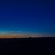 <font class="tempImageTitleThumbText">NLC Colours </font><br>Alan Dyer<br>Jul 11 4:26pm<br>near Bassano, Alberta
