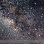 <font class="tempImageTitleThumbText">Nova In Sagittarius</font><br>Alan Dyer<br>Mar 26 4:50pm<br>Silver City, NM