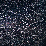 <font class="tempImageTitleThumbText">Satellite Strewn Sky</font><br>Alan Dyer<br>Jun 15 5:12pm<br>near Gleichen, Alberta, Canada